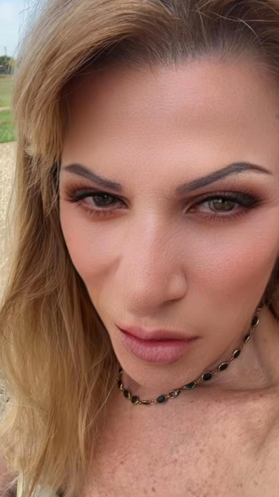 @❤ Marsia Amato ❤