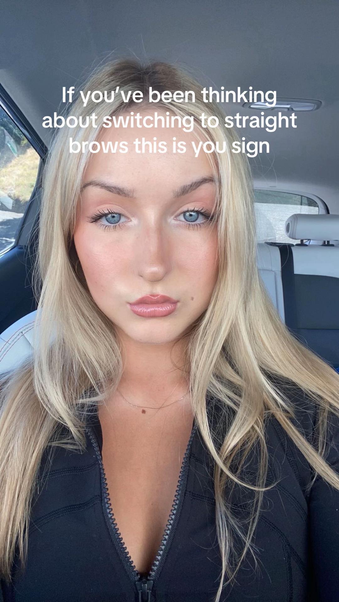 @anya