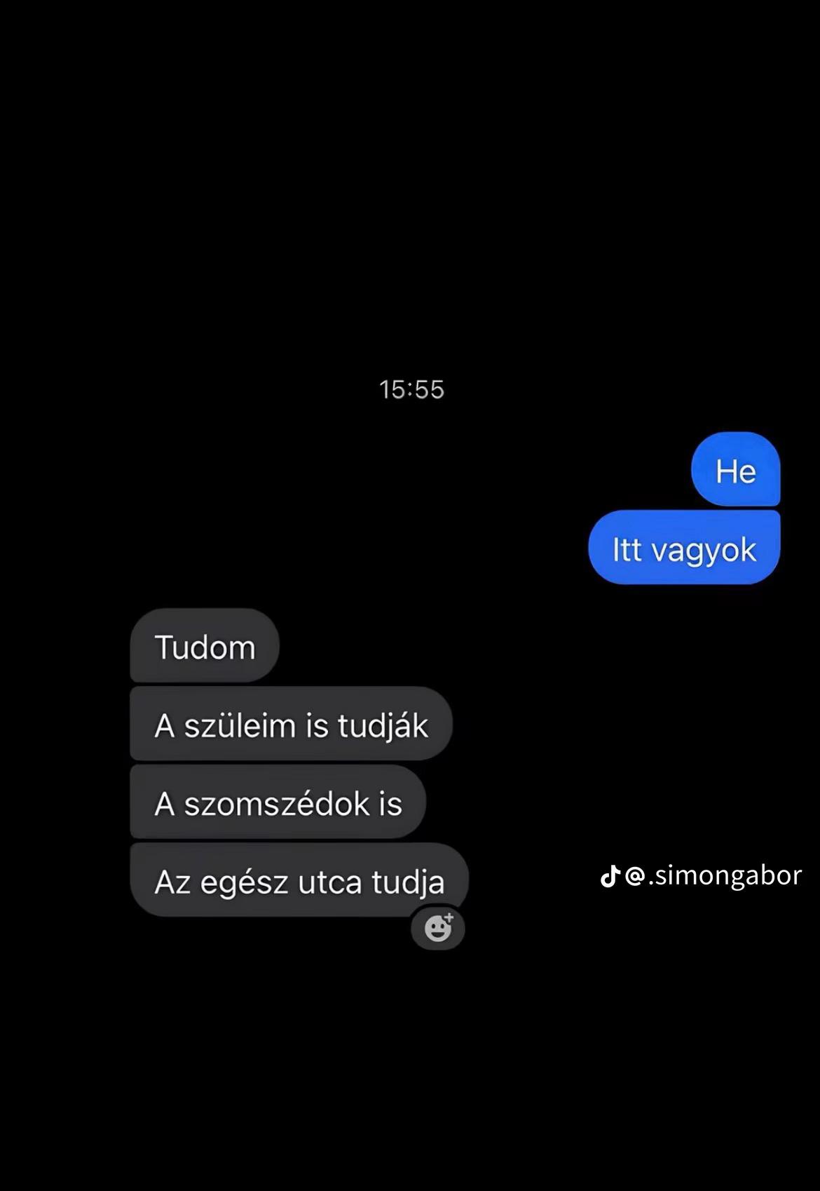 @nagysari1