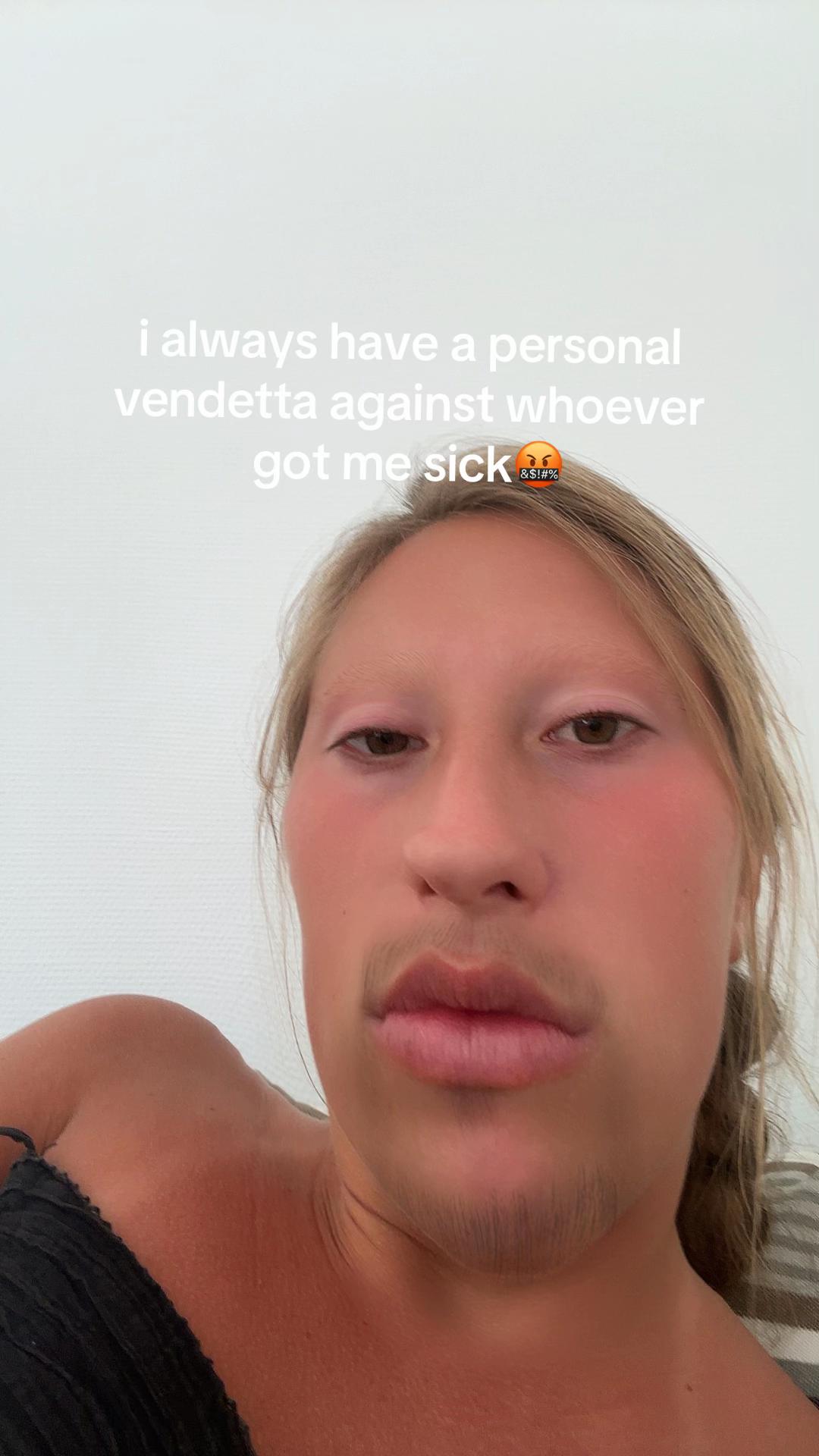 @kikivanhooren