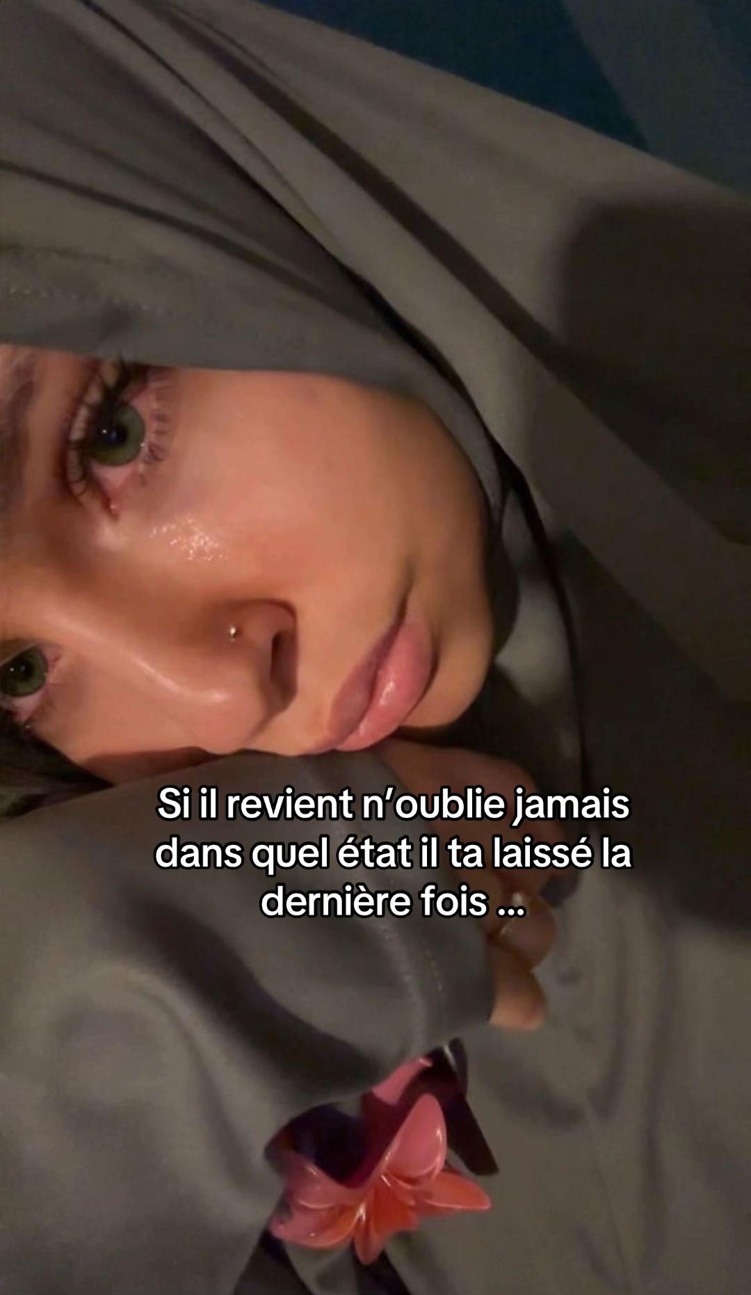 @Saliiy🎀