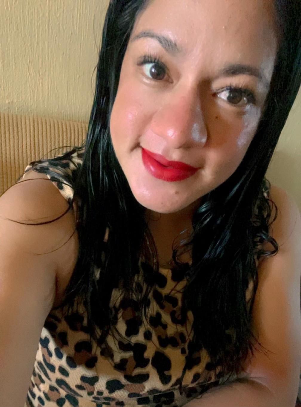 @📿Mayra Cano Montes de Oca 📿