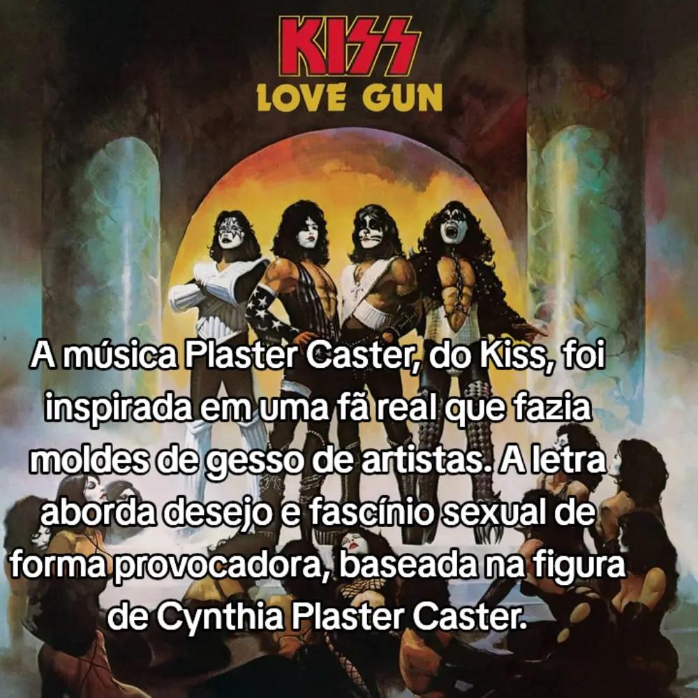 @Rockinroll