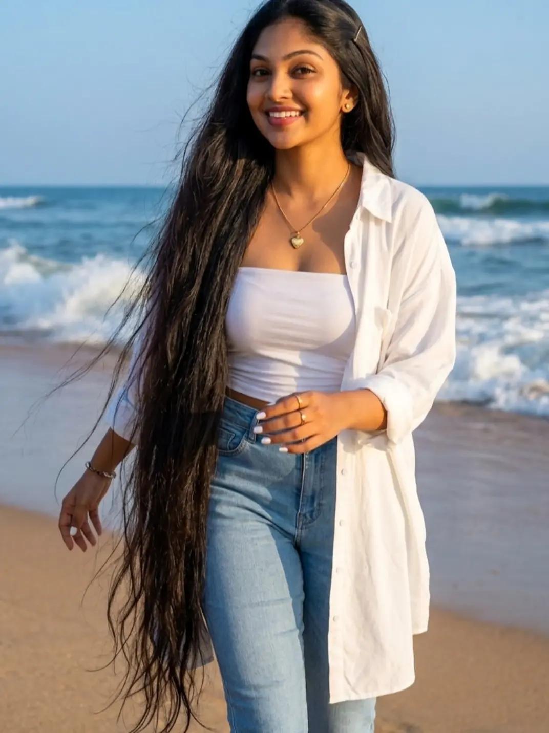@💕Amaya🥰🥰🌹❤️