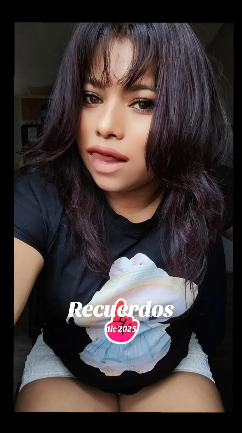 @May_56🇭🇳😍🇱🇷