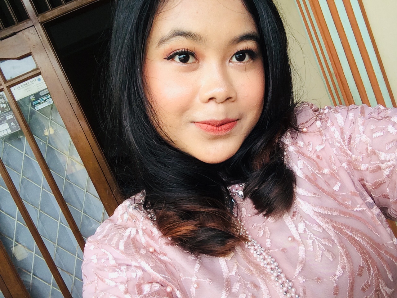 @ajeng