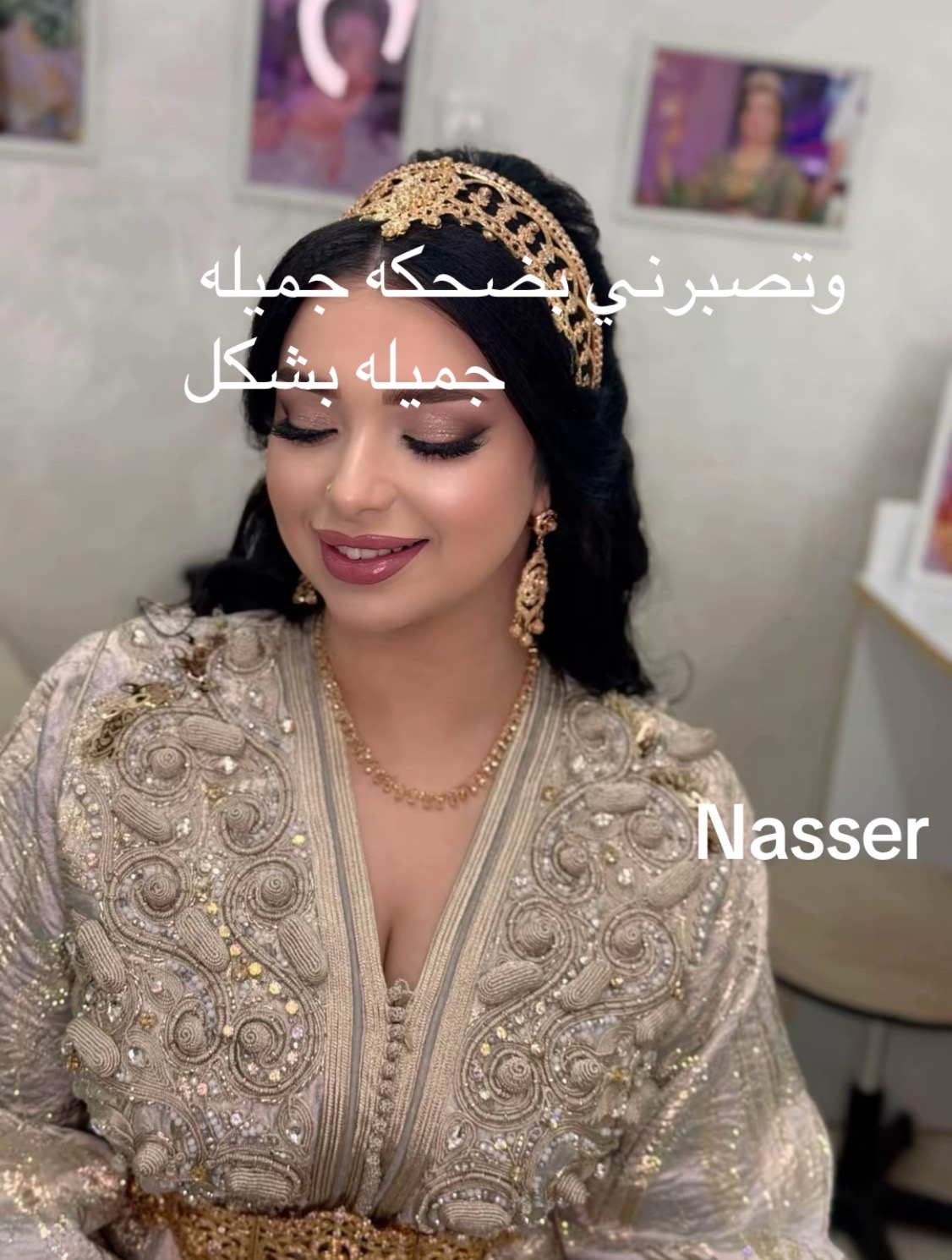 @Nasser