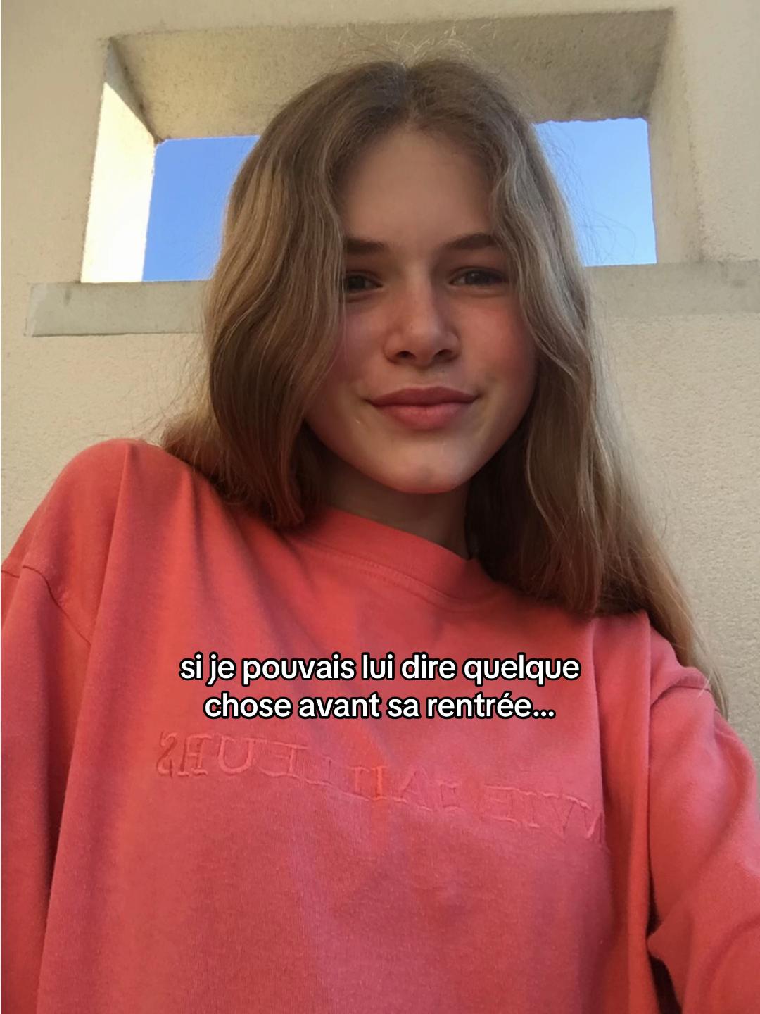 @agathe