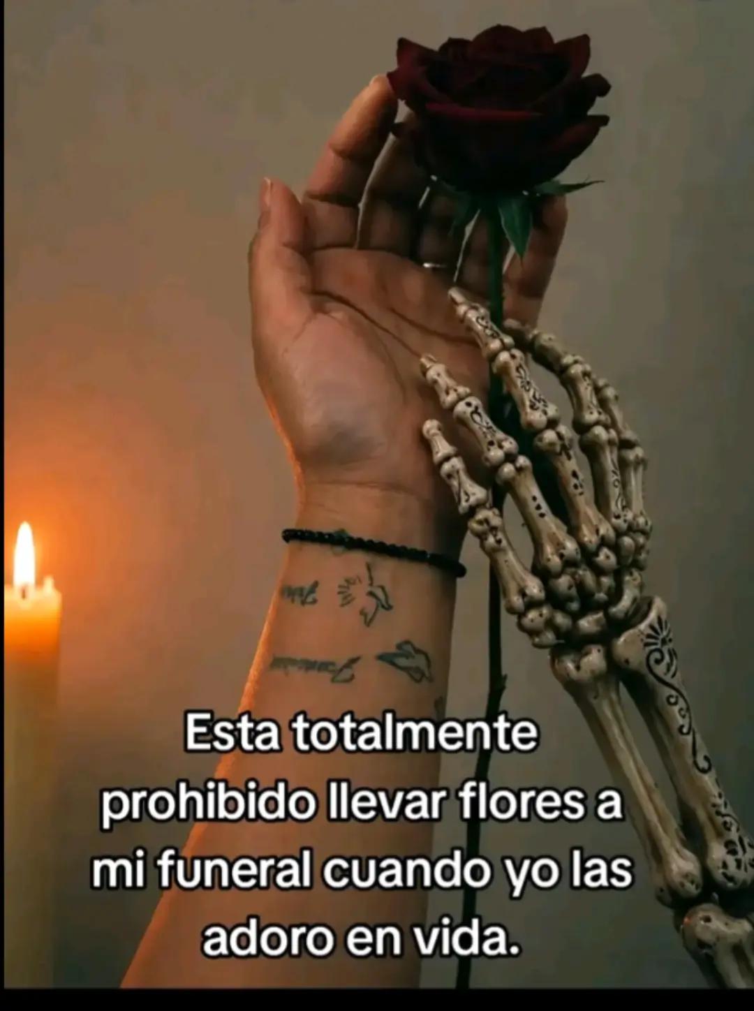 @JanethAguirre_16