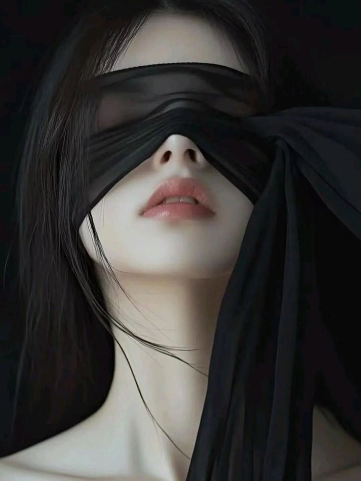 @تنہائی 🥀