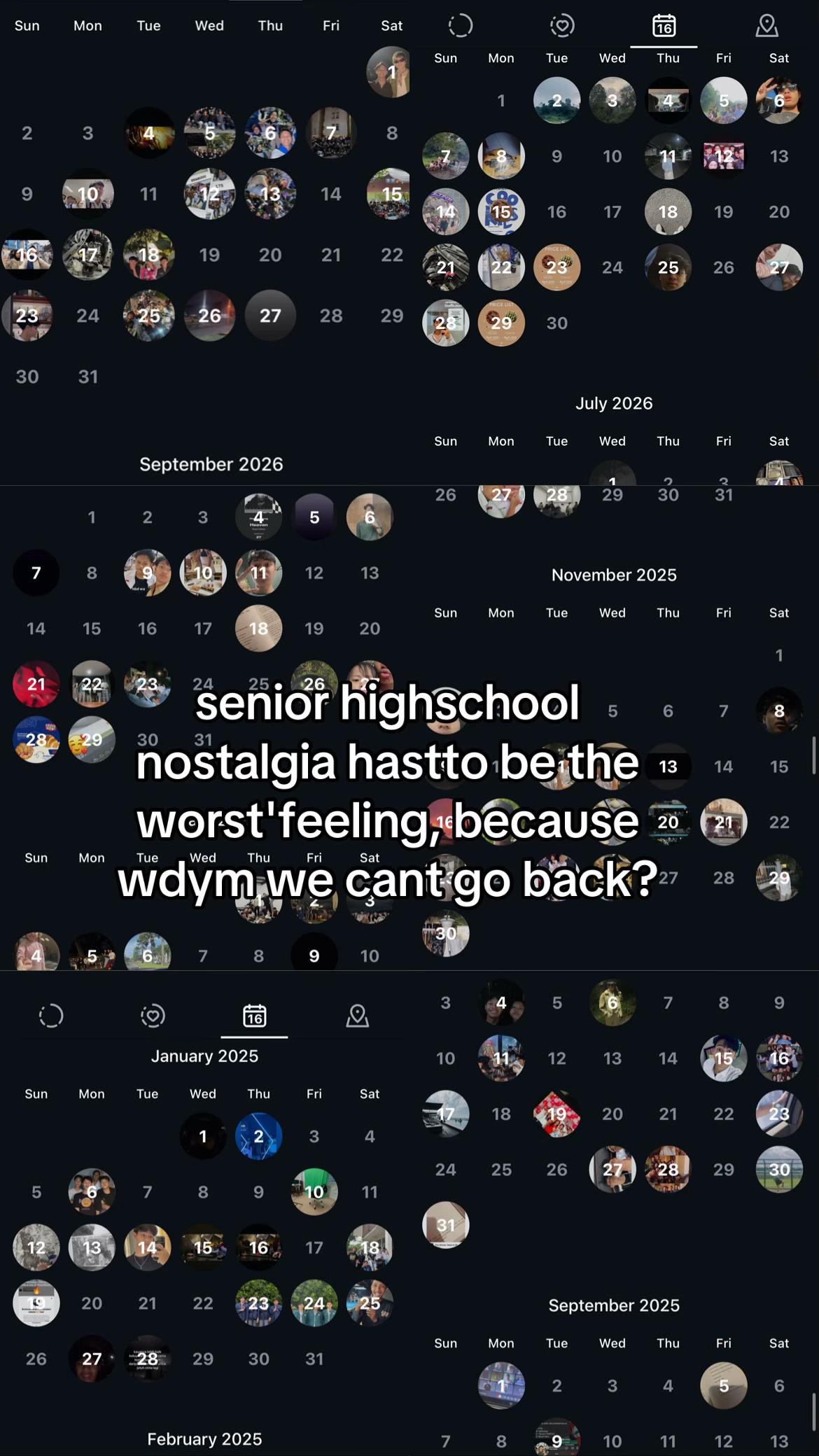 @FA