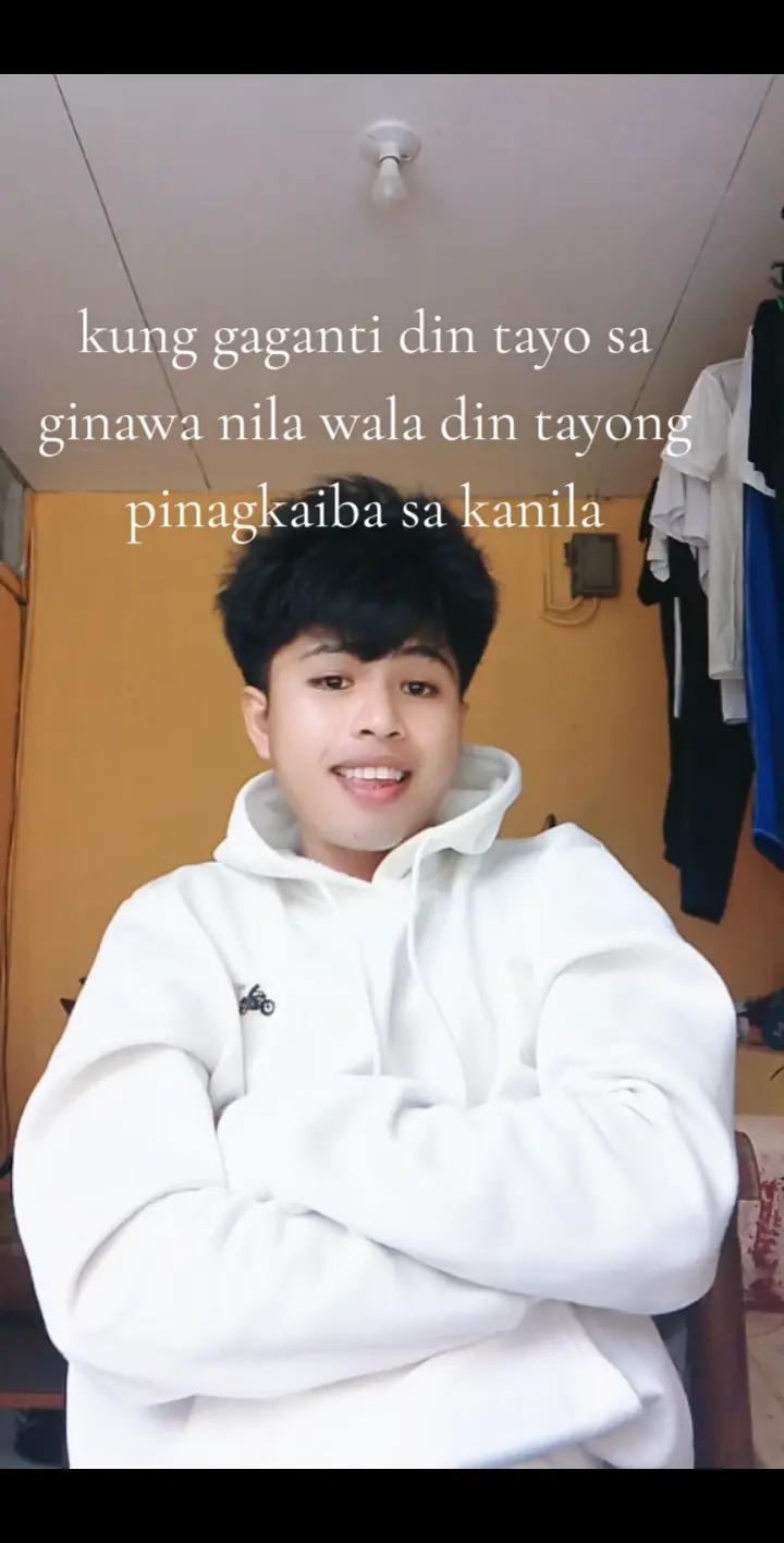 @🇵🇭🇵🇭MJ🇵🇭🇵🇭