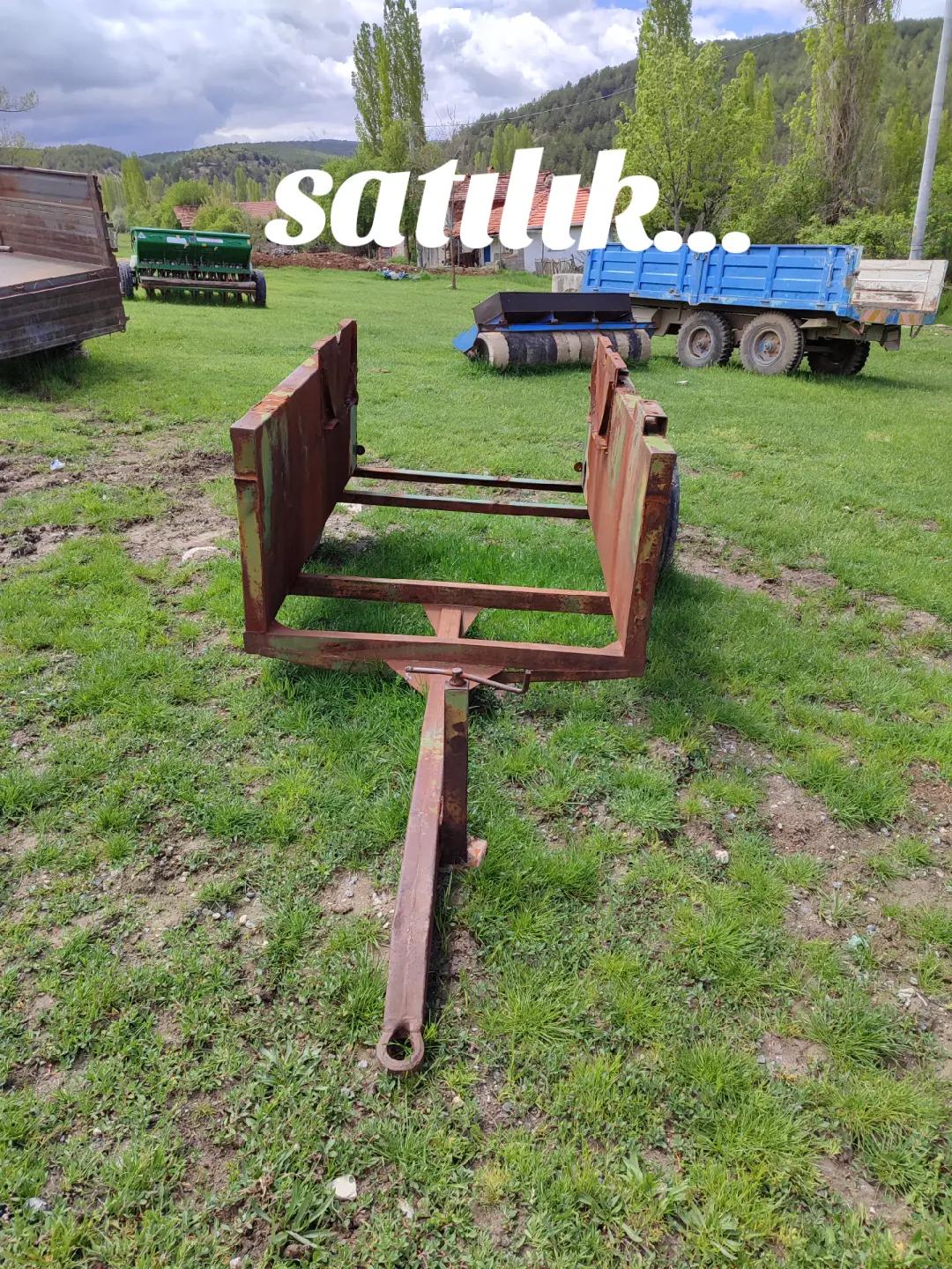 @SEDAT ALTIN