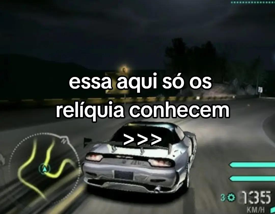 @edits.virais