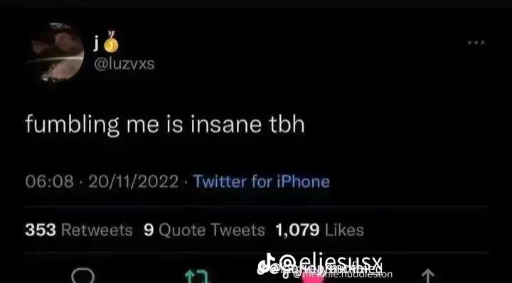 @macibbxo