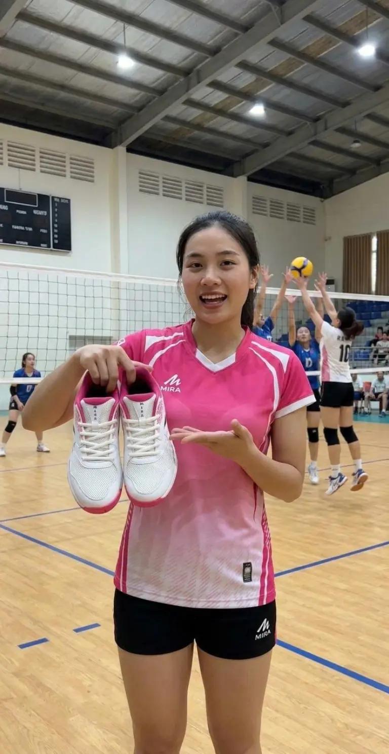 @Dụng Cụ Sport