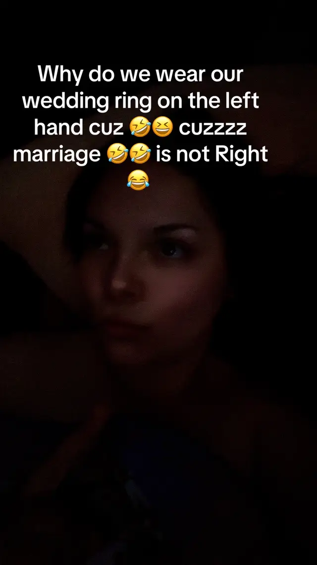 @ms.chuladoll