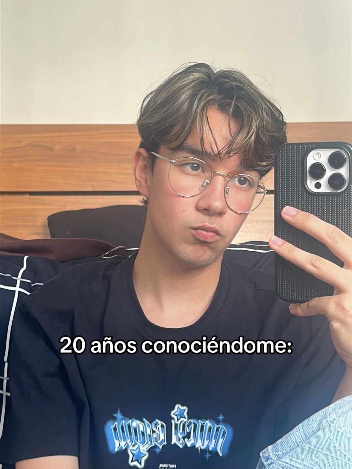 @Alfonson’t