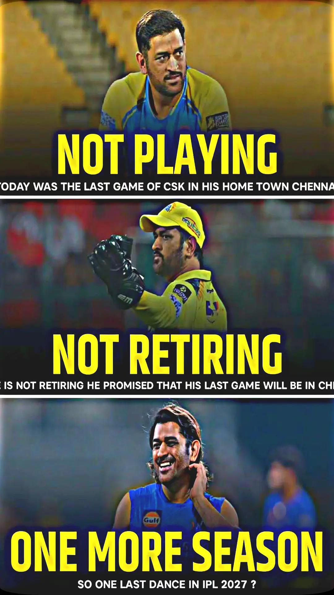 @CricketXBollywood