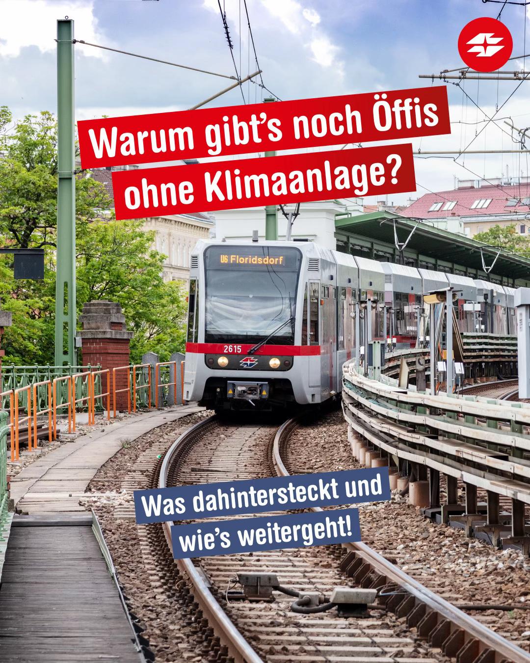 @Wiener Linien