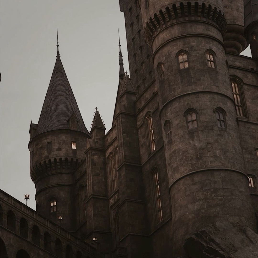 @Hp<3