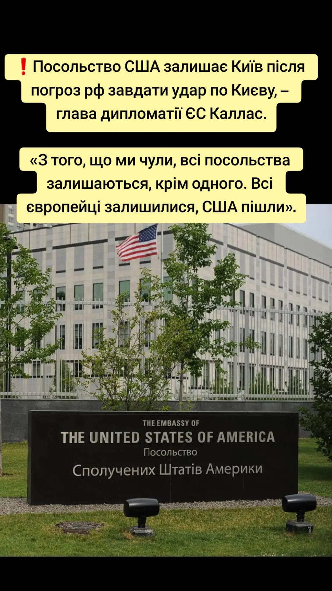 @Закарпатський Буржуй