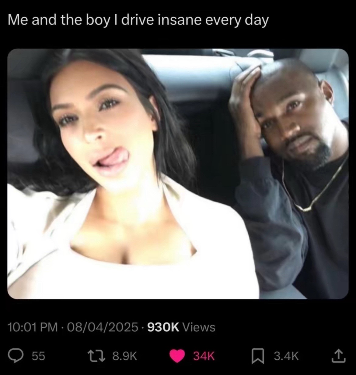 @ashley