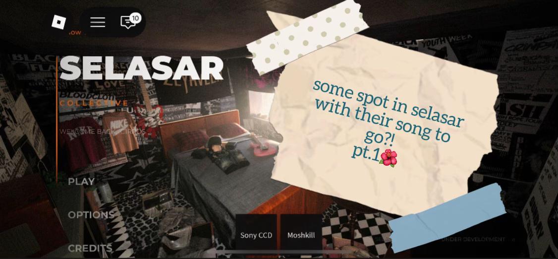 @Selasar Collective