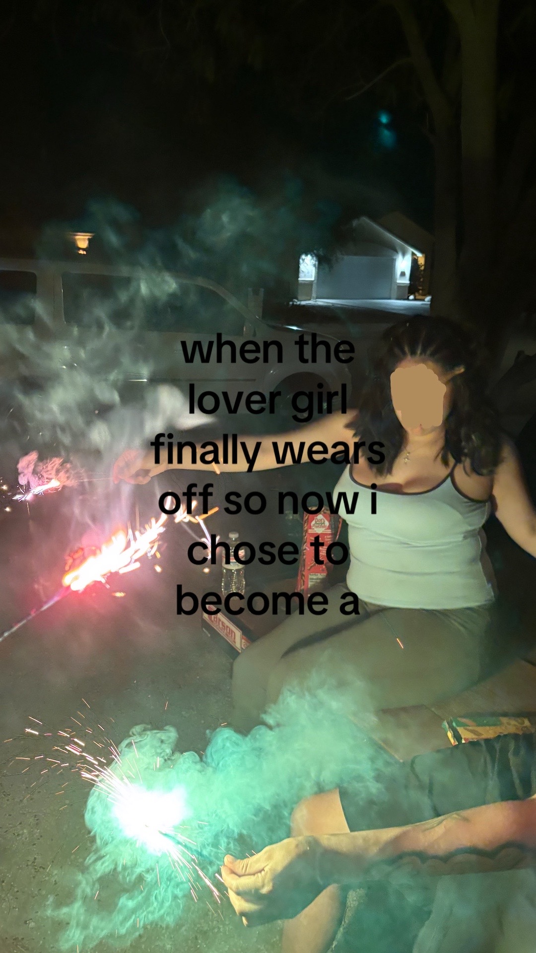 @c