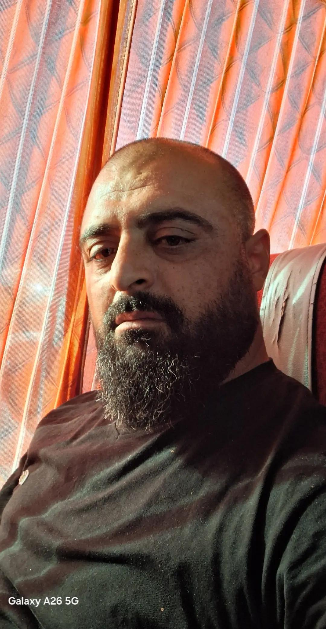 @HAYATLA MUCADELE