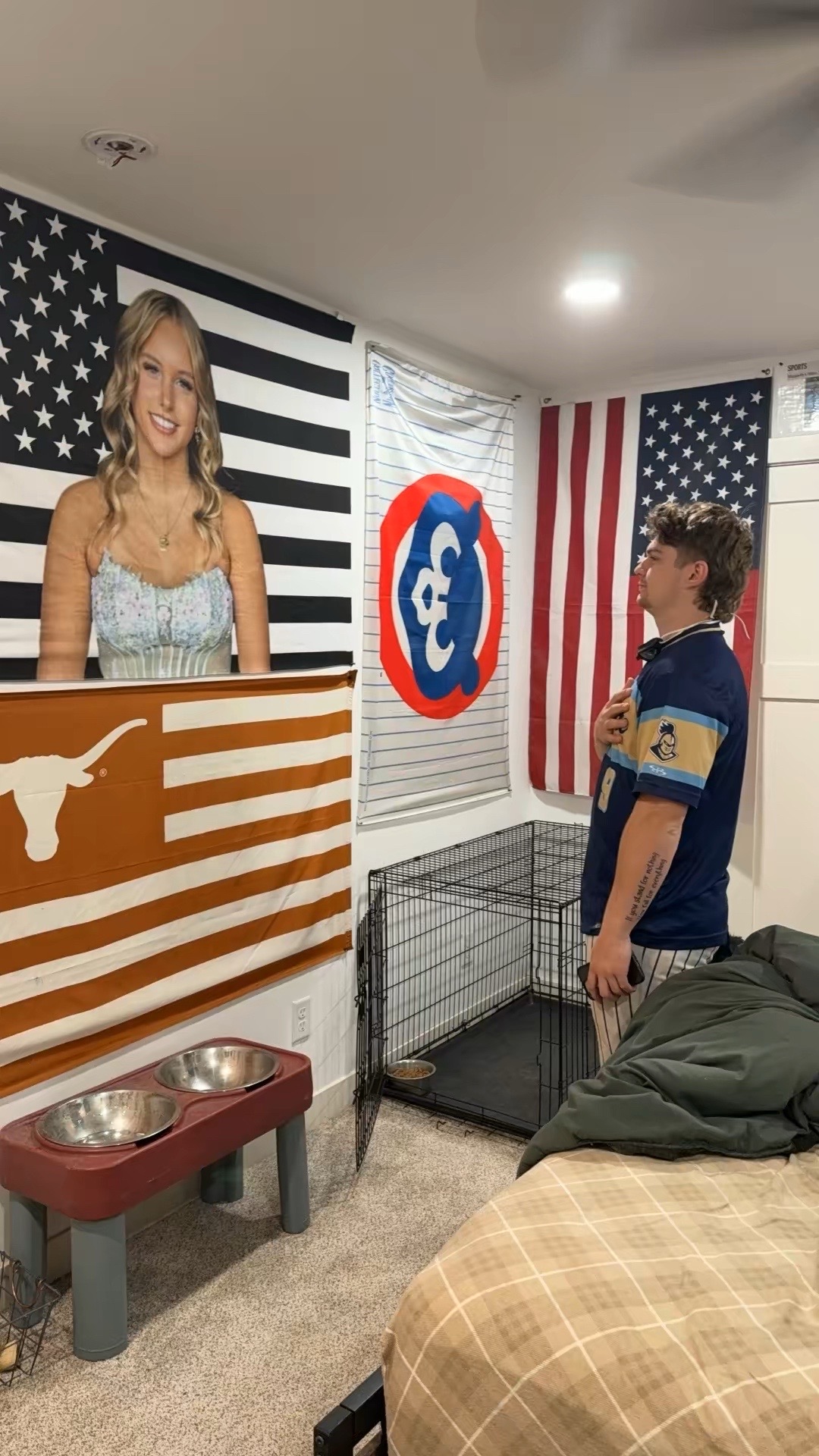 @ali