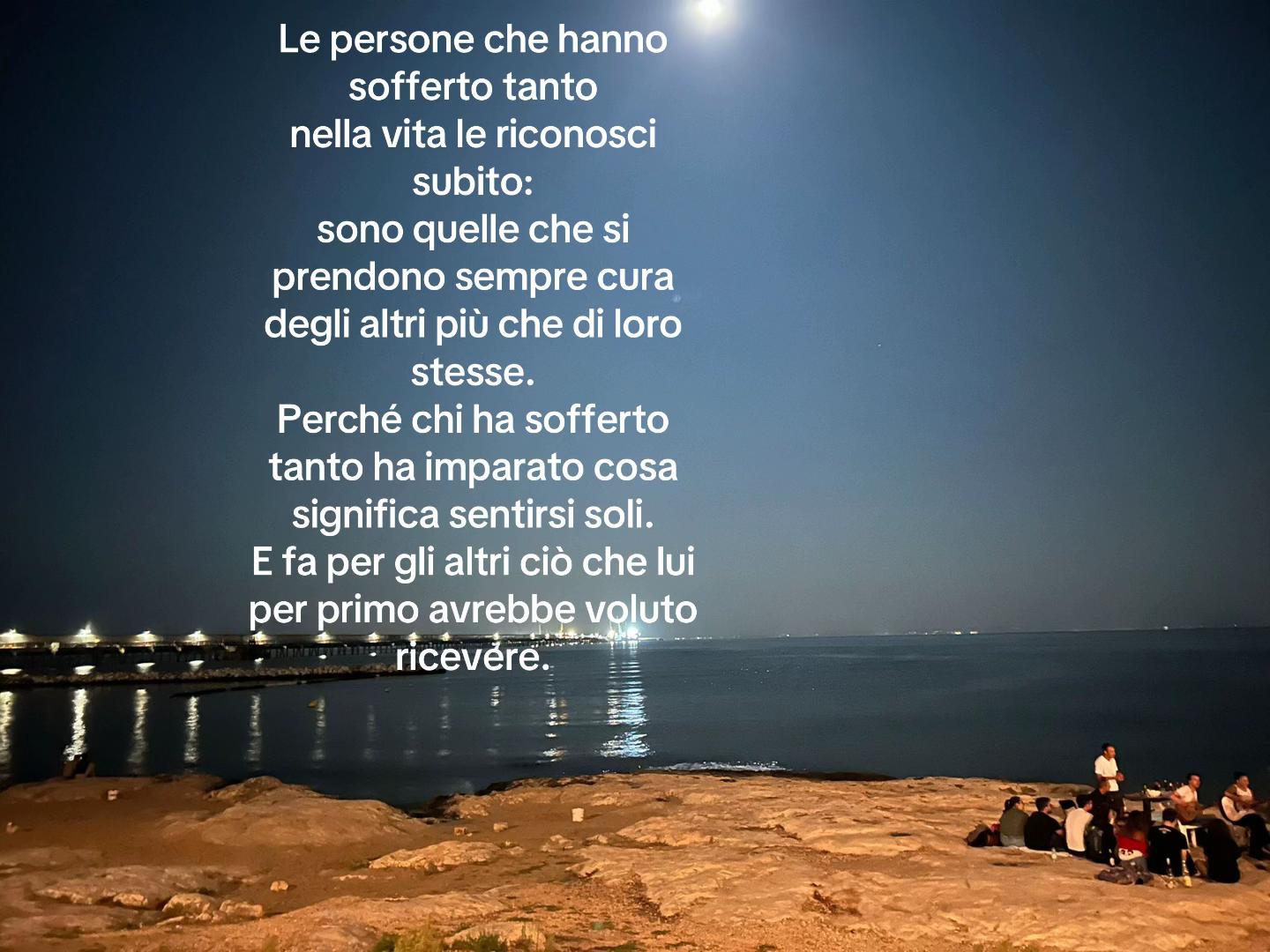 @Annagrieco__002