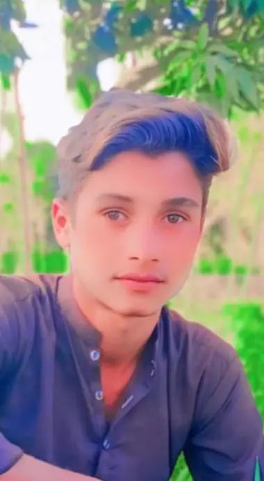 @Hik da  banr
