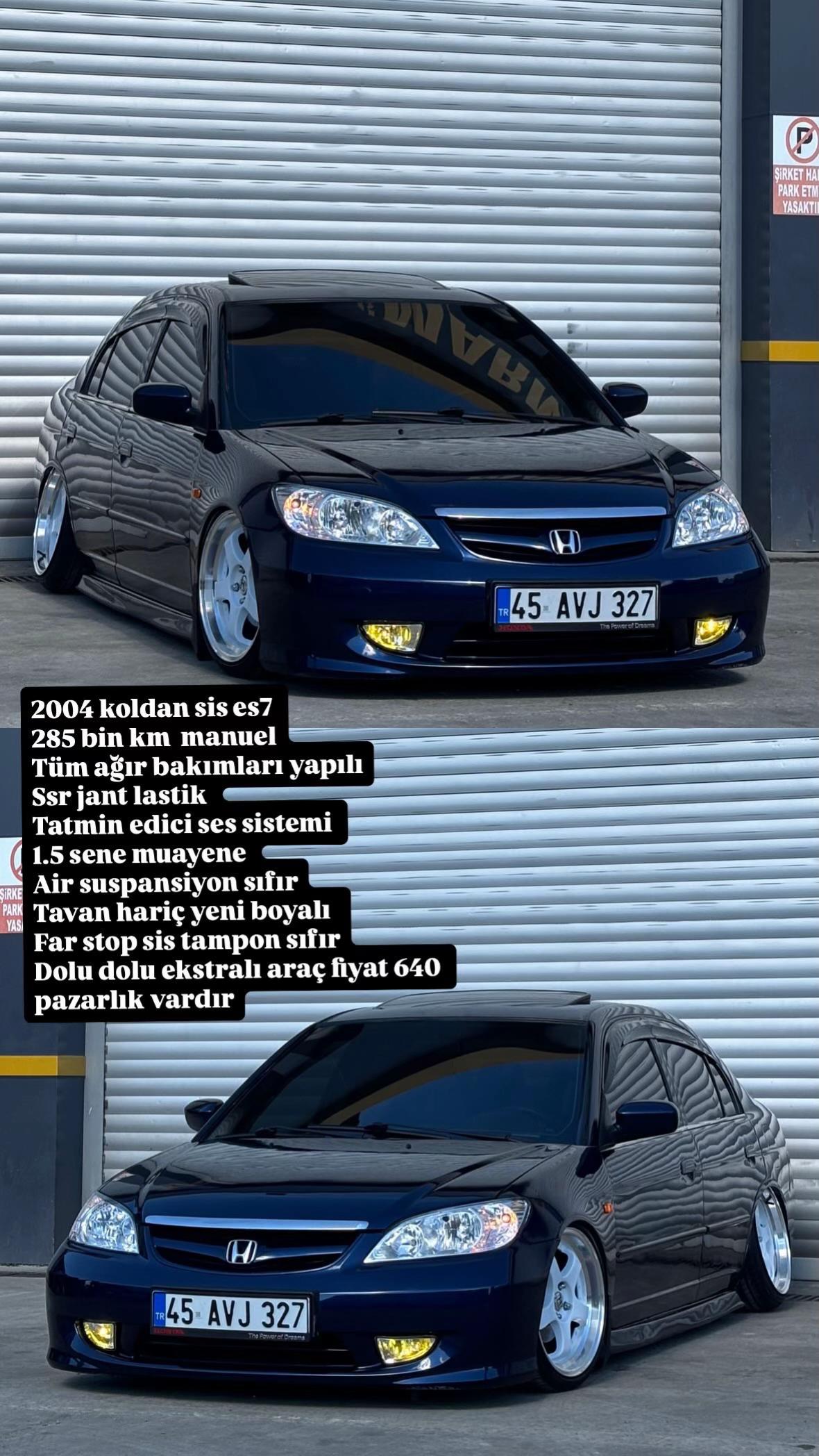 @Oktay Baltalı