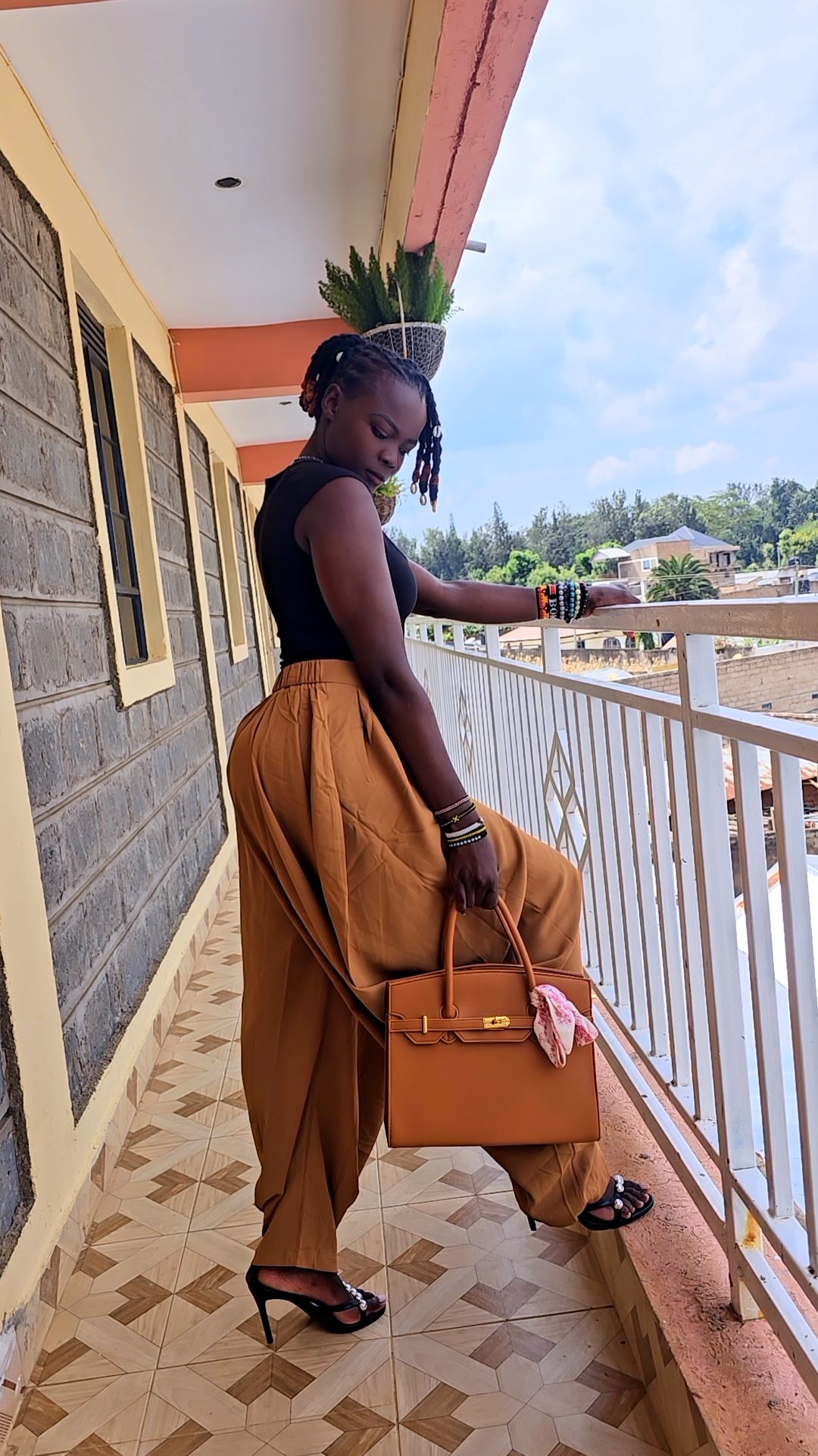 @Boke Africa🦋