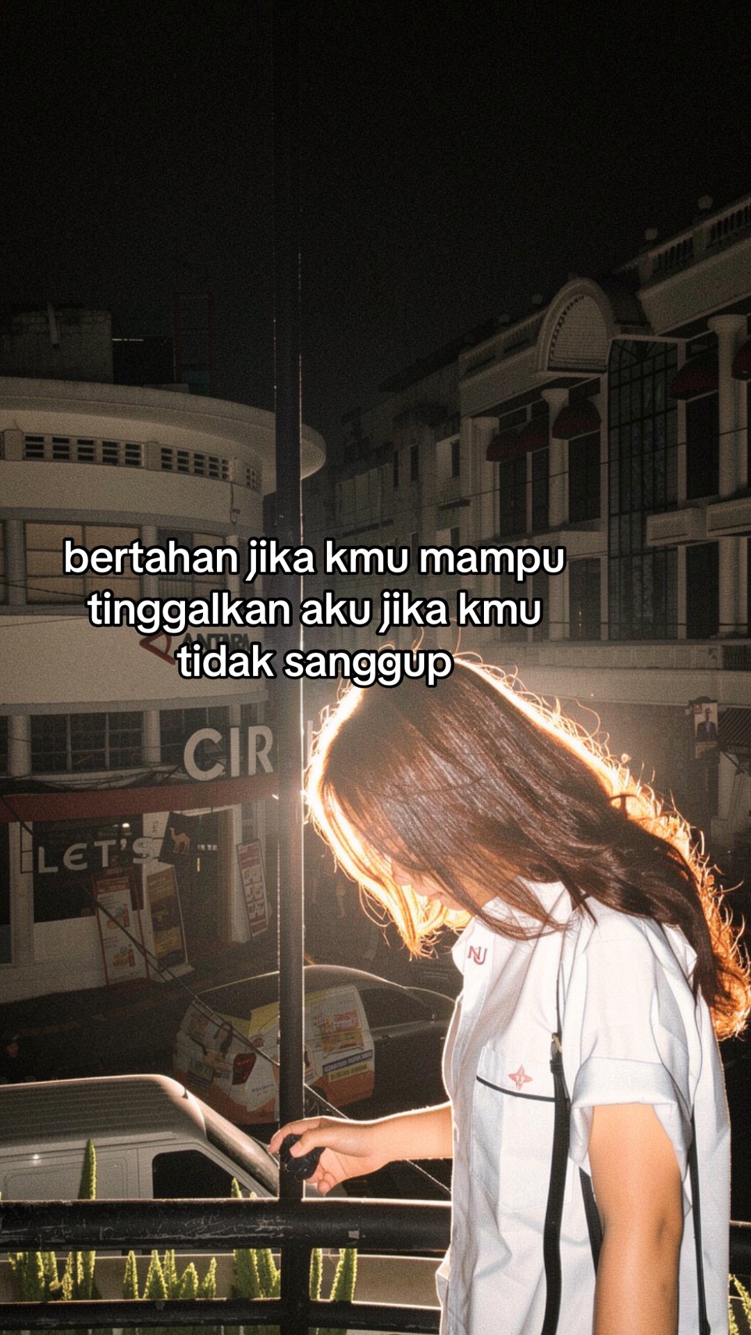 @acaak