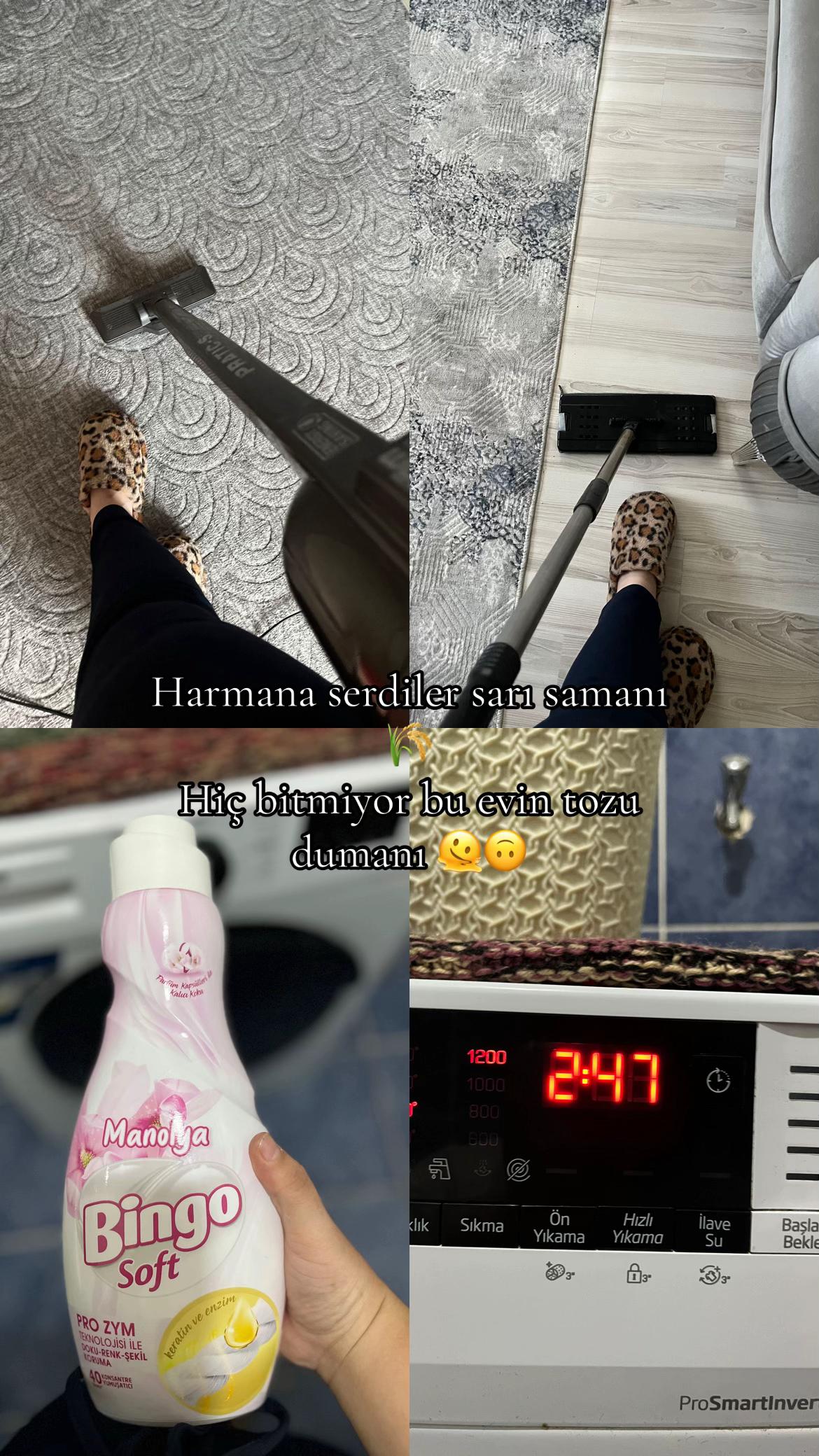 @hatice_isbilen_