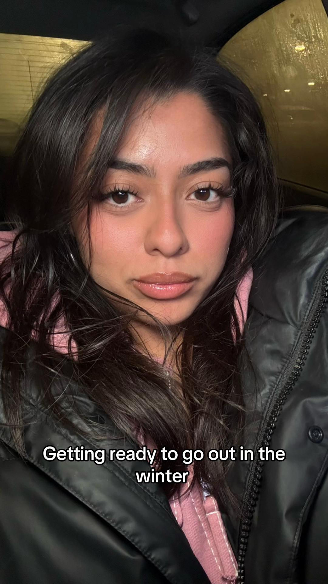 @Anaa♡