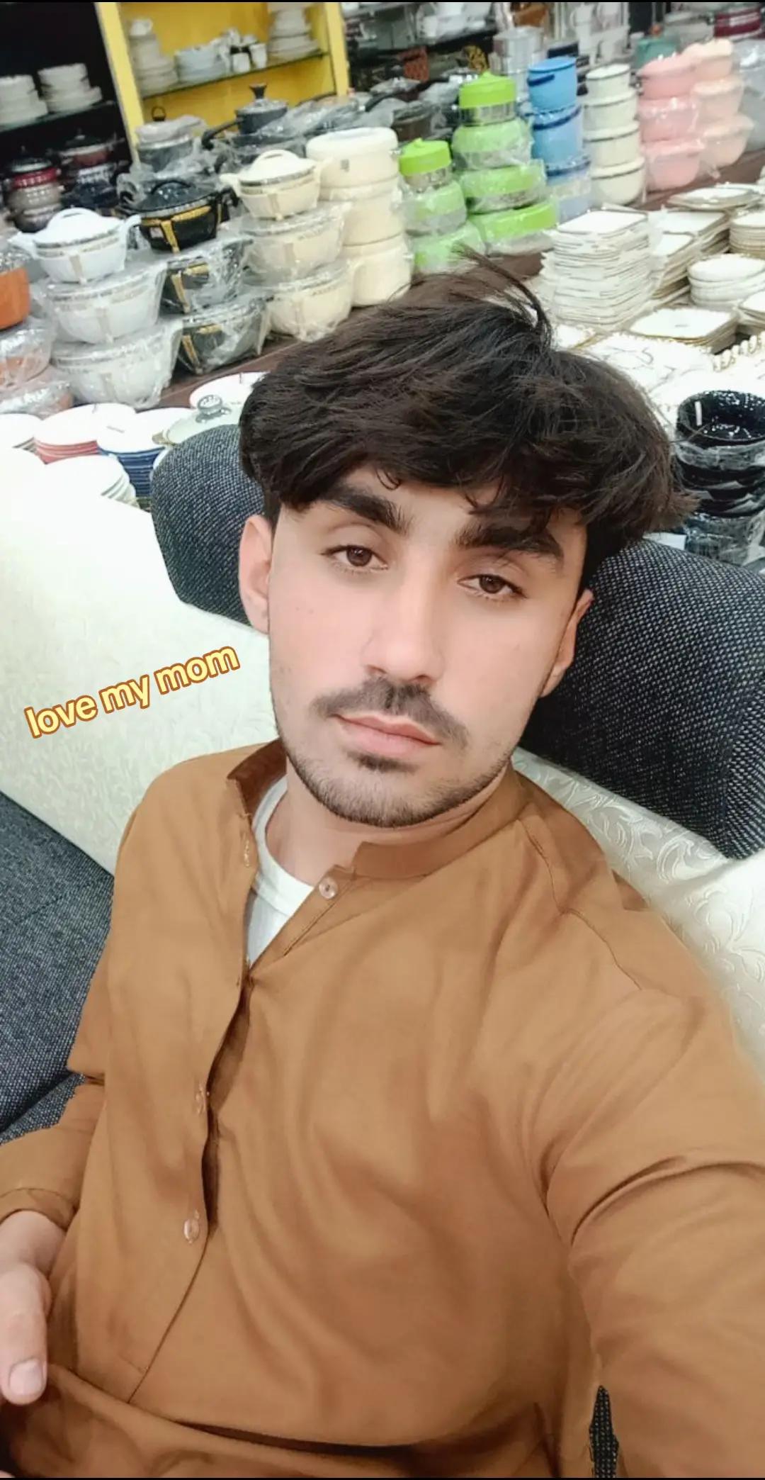@&bull;♔᭄&bull;♕&bull;𝄢Hamdard Afridi&bull;𝄢♔᭄&bull;♕&bull;
