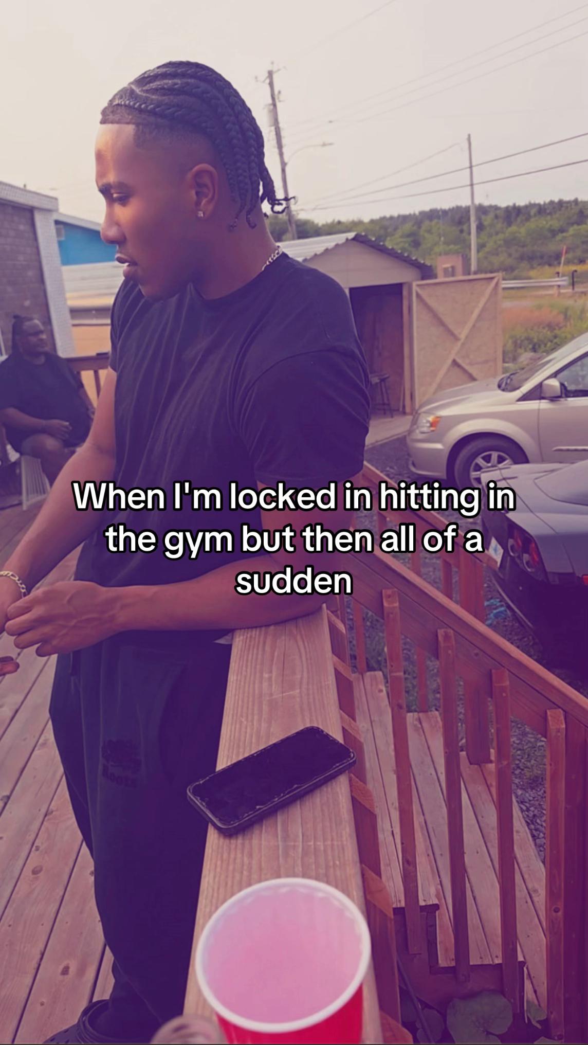 @cchanceeee