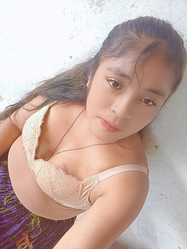 @anitamucu