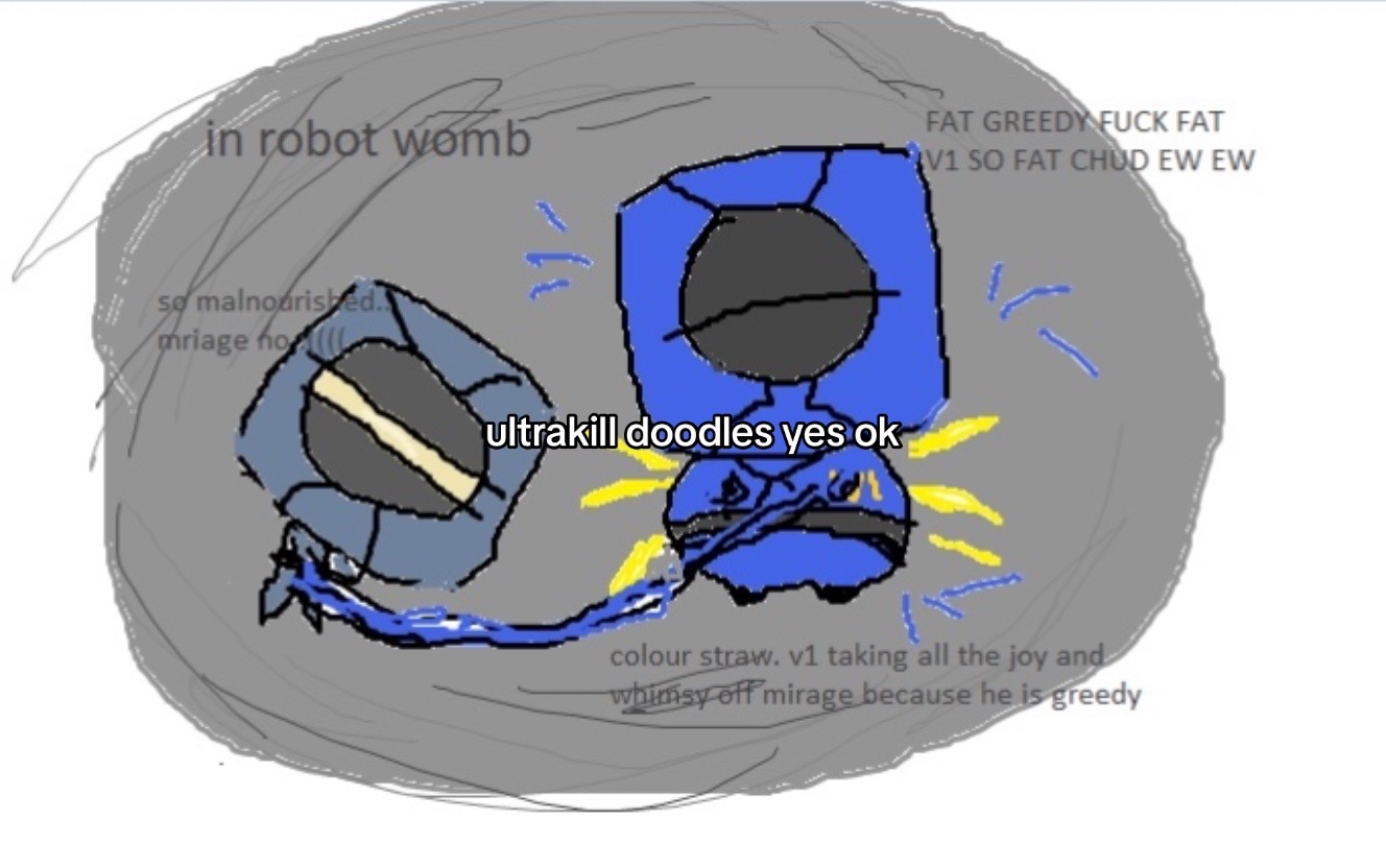 @✮