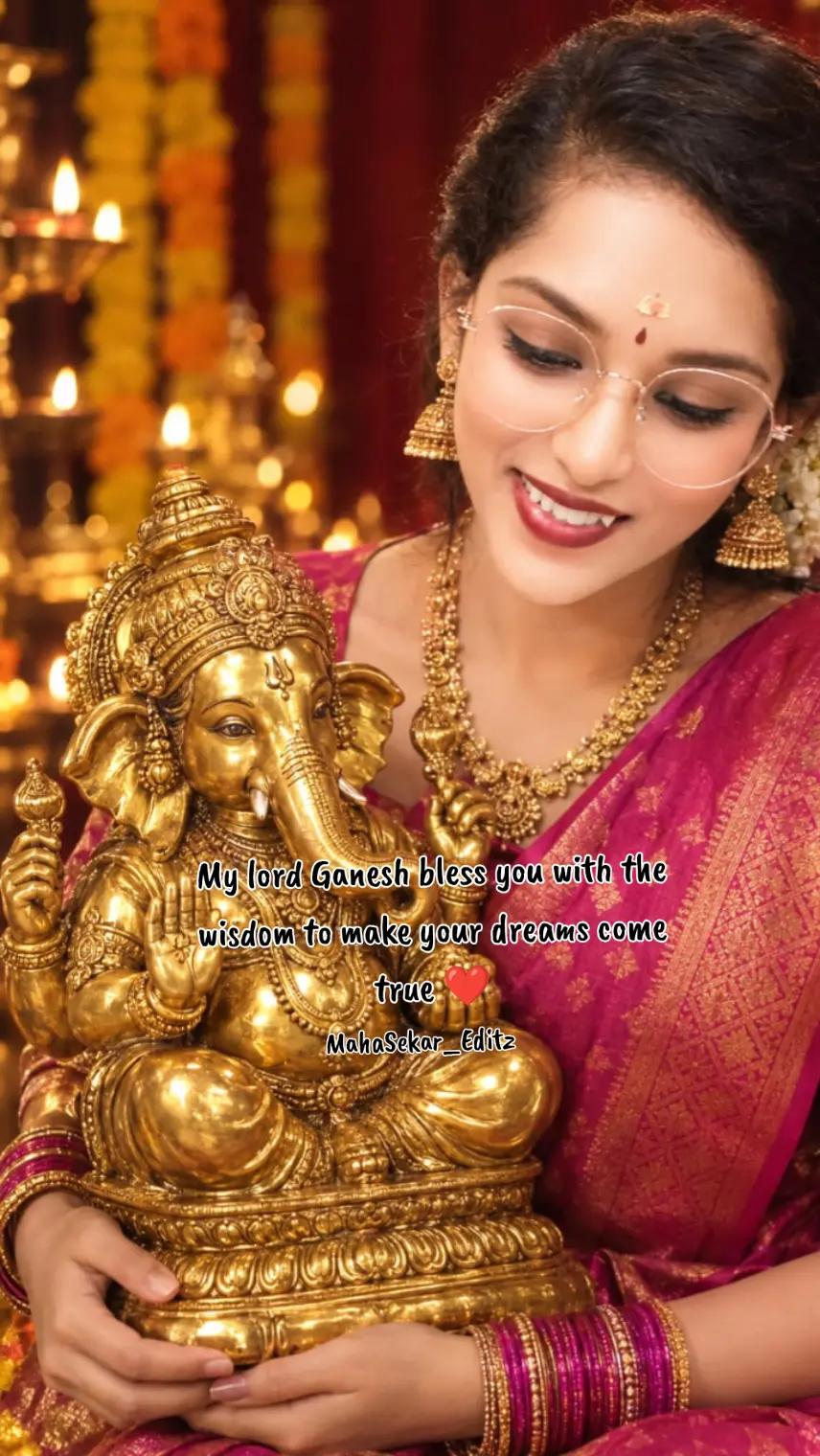 @MahaSekar_Editz❤️
