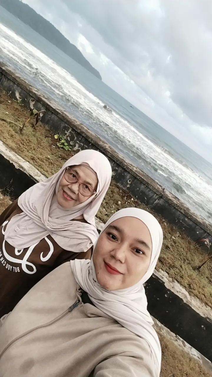 @88rani$