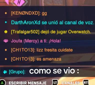 @Karla_Gaming115🍓