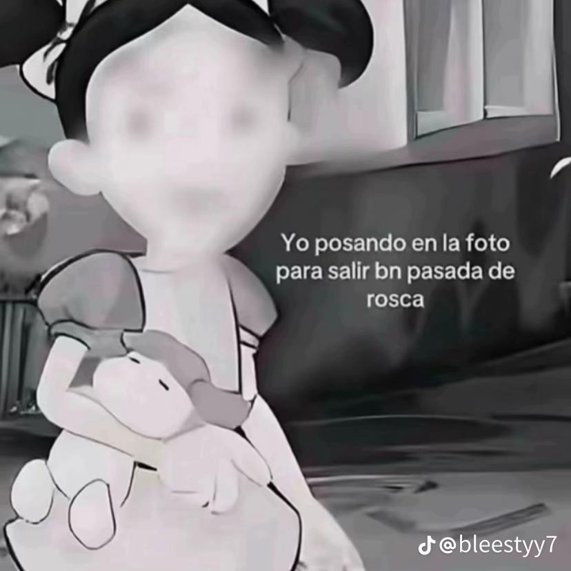 @LorenaRL17
