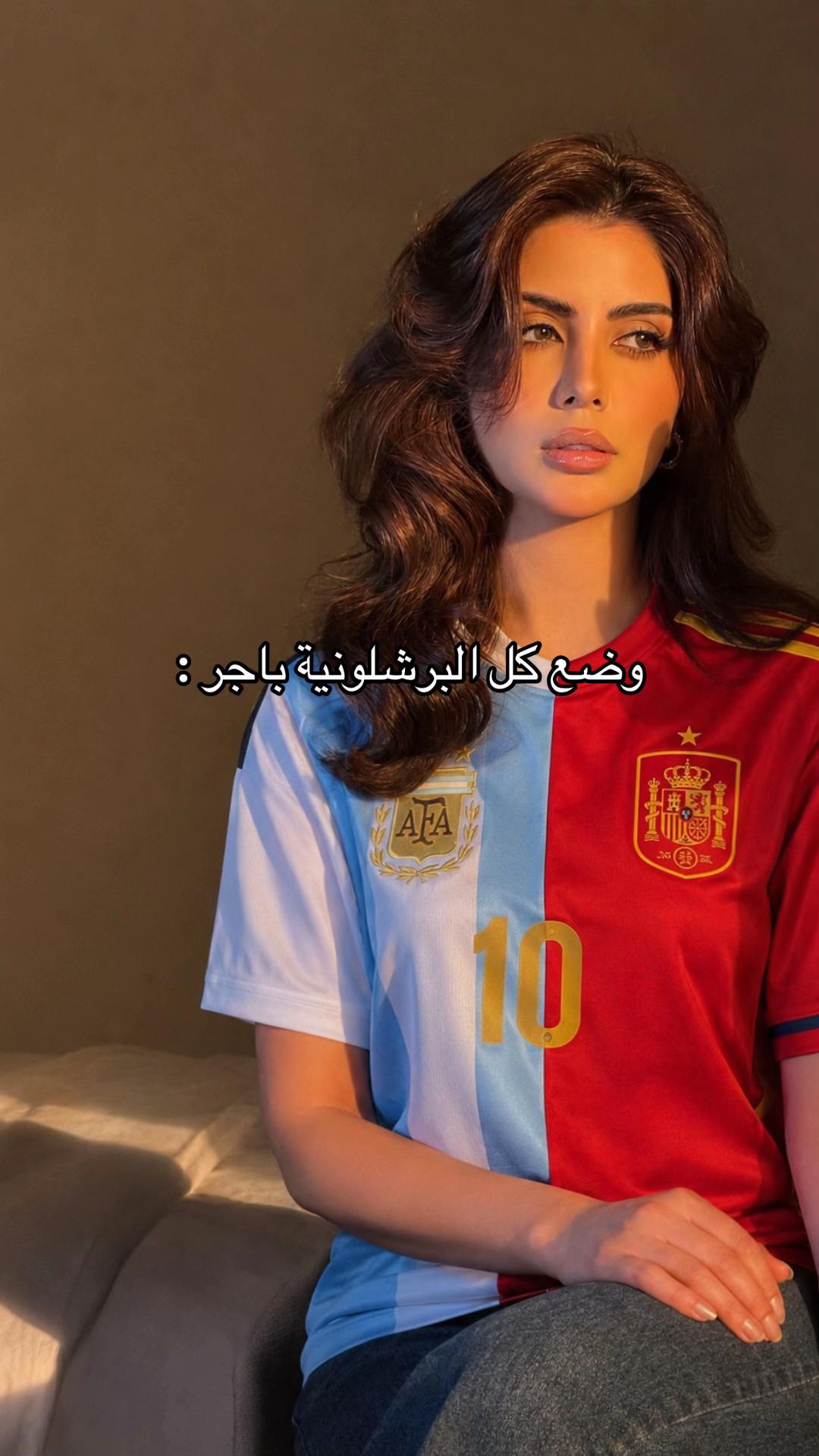 @دلال البلوشي