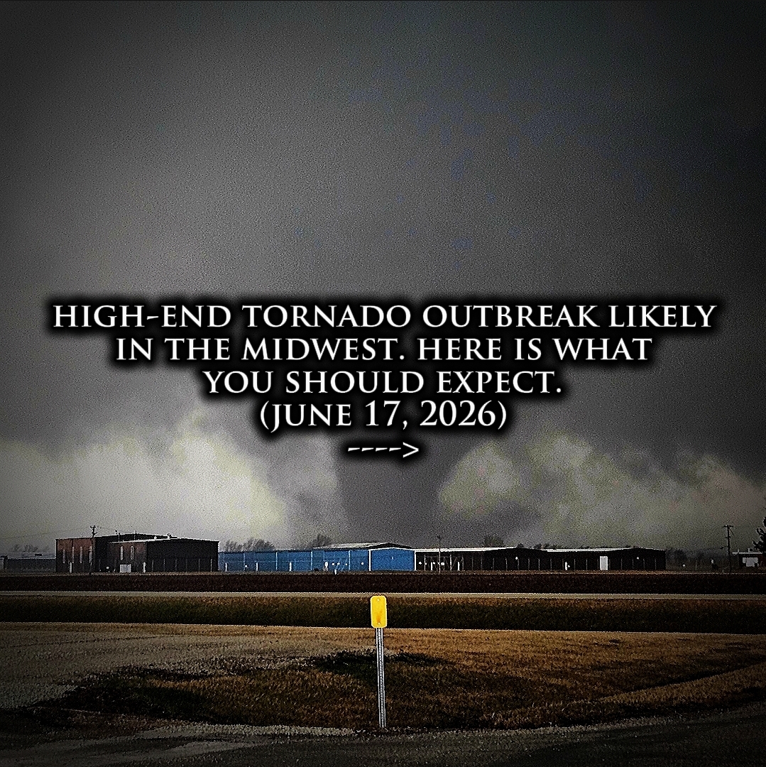 @Enhanced_Wx