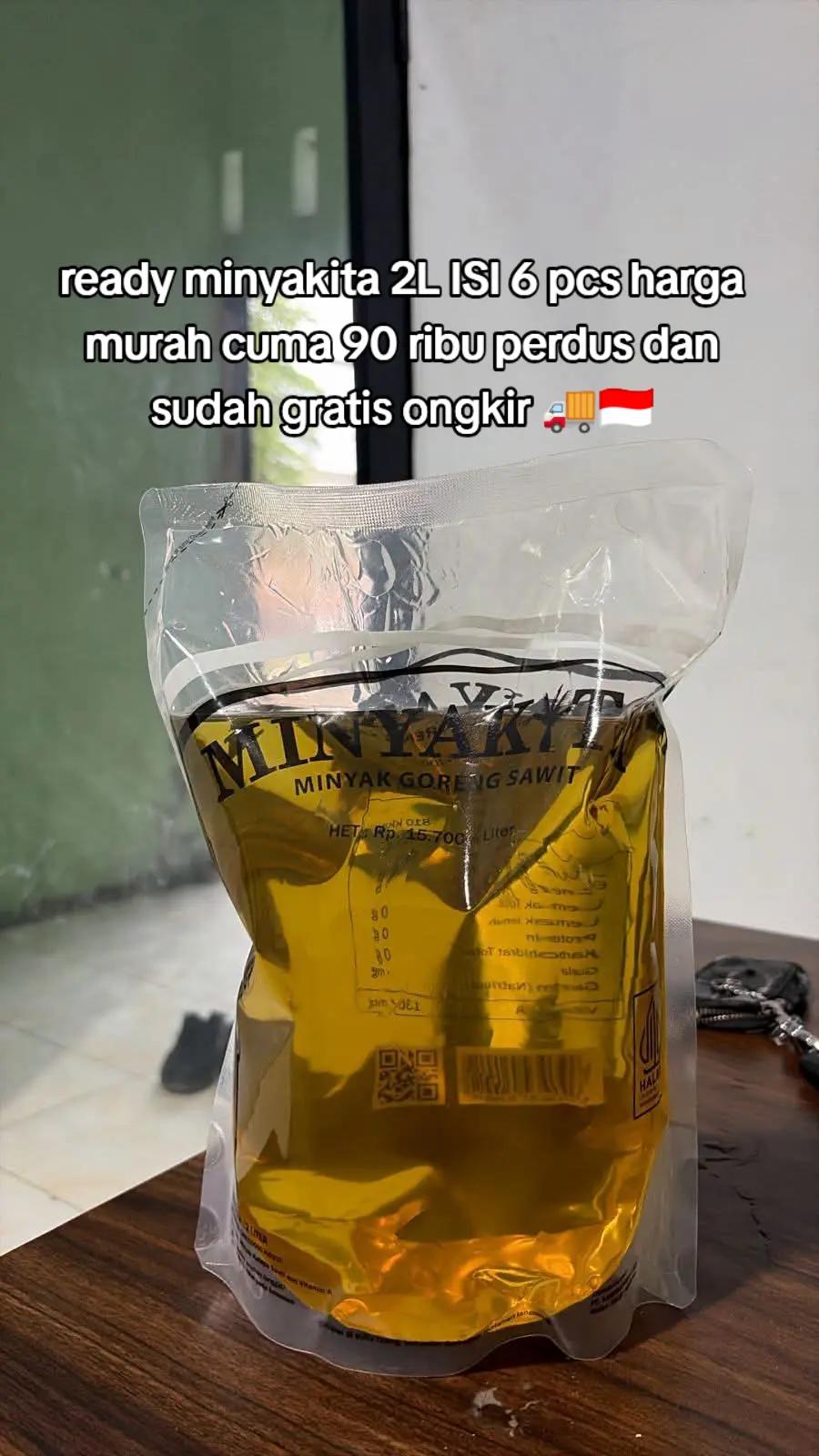 @GUDANG SEMBAKO ABADI