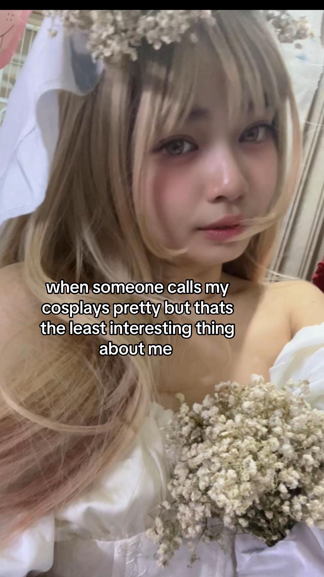 @cherieeee 🜼